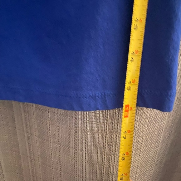 Worlds Baseball Classic Women’s short sleeve shirt - Picture 7 of 8